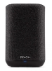 denon-home-150-1