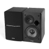 r-1280-db-black-3