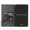 r-1280-db-black-4