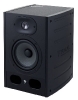 focal-alpha-50-1