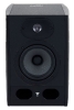 focal-alpha-50-2