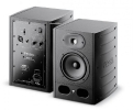 focal-alpha-50-4