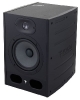 focal-alpha-65-1