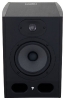 focal-alpha-65-2