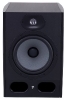 focal-alpha-80-2