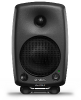 genelec-8030b-1png