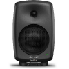 genelec-8040b-1