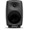 genelec_8050b-1jpg