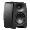 genelec-m030-1jpg