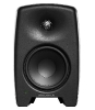 genelec-m030-2jpg