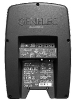 genelec-m030-3jpg