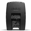 genelec-m040-4jpg