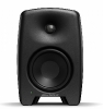 genelec-m040-5jpg