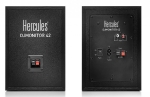 hercules-dj-monitor-42-2jpg