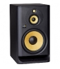 krk-rp10-3-g4-1pg