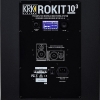 krk-rp10-3-g4-4pg