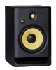 krk-rp8-g4-1jpg