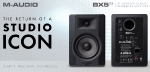 m-audio-bx5-d3-4