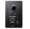 m-audio-bx-d3-3