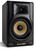 m-audio-forty-sixty-1