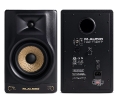 m-audio-forty-sixty