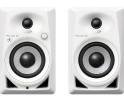dm-40bt-w-2