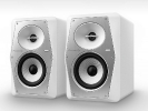 vm-50-white-4