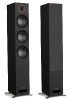 jamo-s-809-bk-1
