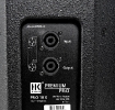 hk-pro-10x-4