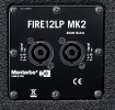 fire-12-lp-mk2-3