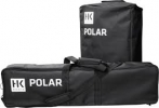 polar-10-accessorijpg