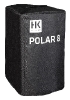 polar8_7