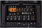 evox-j8mix-5
