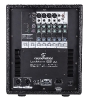 livemaker-1021-mix-7jpg