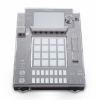 decksaver-djs-1000-1jpg