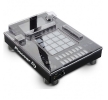 decksaver-djs-1000-2jpg