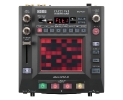 kor-kp3plus_2