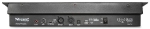 dmx240-2