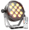 bt-300-par-led-1