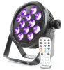 bt-300-par-led-2