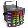 led-gobo-derby-1