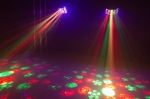 led-gobo-derby-4