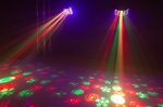 led-gobo-derby-4