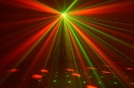 led-radikal-ii-7