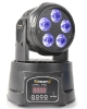 mhl-90-wash-led-2