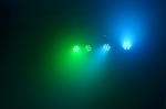 4-led-kit-dj-6