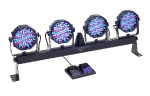 4-led-kit-party-3jpg