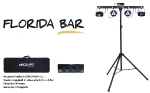 florida-bar-set-5