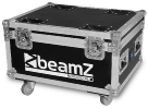 bbp60-kit-beamz-1