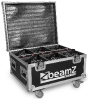 bbp60-kit-beamz-2